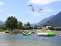 Kitespot Traunsee-Rindbach-Lifetravellerz-Kitespotguide-luigiontour