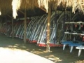 safaga1mistral