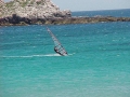 sagres01.jpg