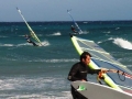 salento001.jpg