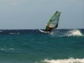 salento002.jpg