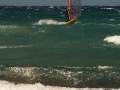salento003.jpg
