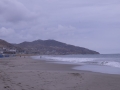 Ecuador_1617_74