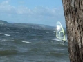 sempachersee01.jpg