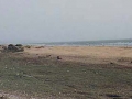 sidikaouki01