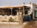 sidikaouki02