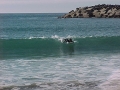 sines01.jpg