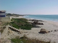 sines02.jpg