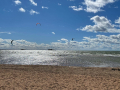 D99619F2-3BCE-43EB-9B4B-ED07CA3A4719