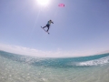 DCIM\100GOPRO