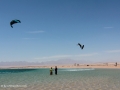 20160329-IMG_0705