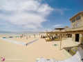 DCIM\100GOPRO