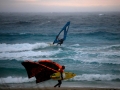 Son Bou, Windsurf.jpg