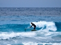 Son Bou, sup-surf.jpg