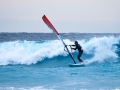 Son Bou, windsurf b.jpg