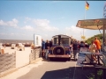 LarsK51