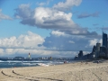 surfersparadise001
