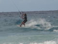 surfersparadise003