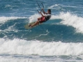 surfersparadise004