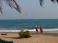 tangalle001