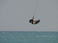 tangalle002