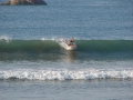 tangalle003