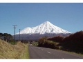 taranaki001