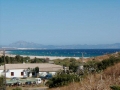 puntapaloma2.jpg