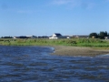 thorsminde001