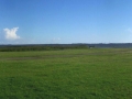 thorsminde002