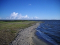 thorsminde003