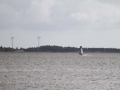 thorsminde004