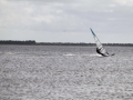 thorsminde005