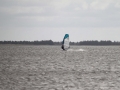 thorsminde006