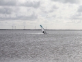 thorsminde008