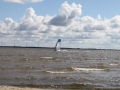 thorsminde009