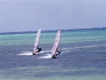 tobago001