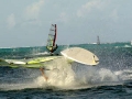 tobago003