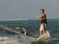 tobago004