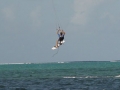 tobago006