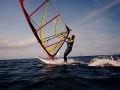 tobago008