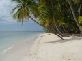 tobago011