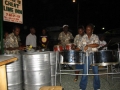 tobago013