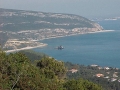troia03.jpg