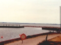 ueckeritz