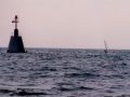 Umag_3.jpg