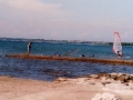 Umag_4.jpg