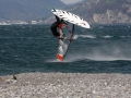 urnersee001.jpg