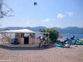 Kitespot Viganj-Kroatien-Lifetravellerz-Roadtrip