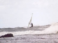 wairarapa002